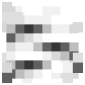 2D Render Front
