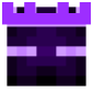 2D Render Front