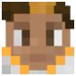 2D Render Front
