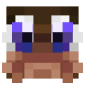 2D Render Front