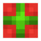 2D Render Front