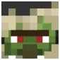 2D Render Front