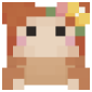 2D Render Front