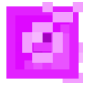 2D Render Front