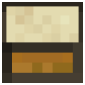 2D Render Front