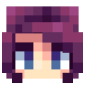 2D Render Front