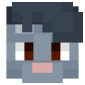 2D Render Front
