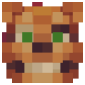 2D Render Front