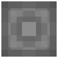 2D Render Front