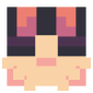 2D Render Front