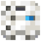 2D Render Front