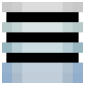 2D Render Front