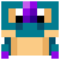2D Render Front