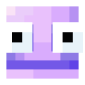 2D Render Front