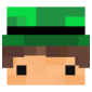 2D Render Front