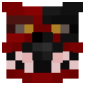 2D Render Front