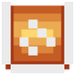 2D Render Front