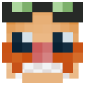 2D Render Front