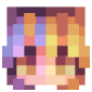2D Render Front