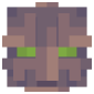 2D Render Front