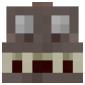 2D Render Front