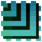 2D Render Front