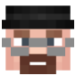 2D Render Front