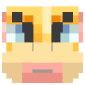 2D Render Front