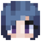2D Render Front