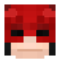 2D Render Front