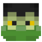 2D Render Front