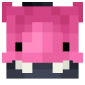 2D Render Front