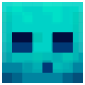 2D Render Front