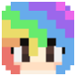 2D Render Front