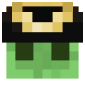 2D Render Front
