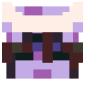 2D Render Front