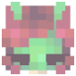 2D Render Front