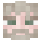 2D Render Front