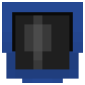 2D Render Front