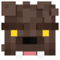 2D Render Front