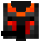 2D Render Front