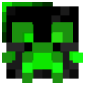 2D Render Front