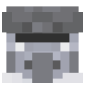 2D Render Front