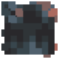 2D Render Front