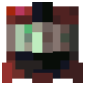 2D Render Front