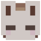 2D Render Front