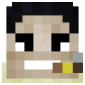 2D Render Front