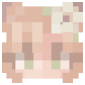 2D Render Front