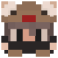 2D Render Front