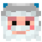 2D Render Front